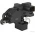 R GULATEUR D ALTERNATEUR HB350 - 35000147
