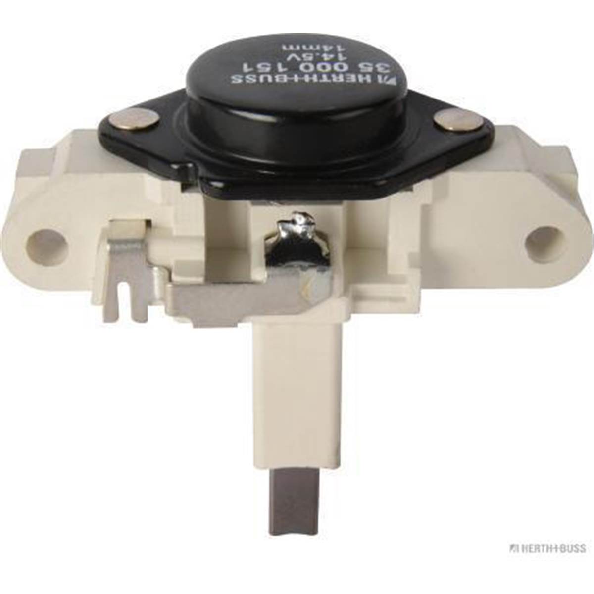 R Gulateur D Alternateur Hb350 - 35000151