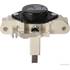 R GULATEUR D ALTERNATEUR HB350 - 35000151