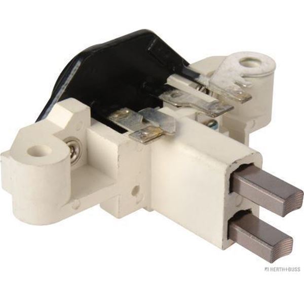 R GULATEUR D ALTERNATEUR HB350 - 35000151