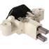 R GULATEUR D ALTERNATEUR HB350 - 35000151