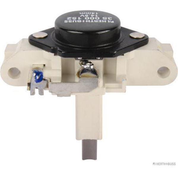 R GULATEUR D ALTERNATEUR HB350 - 35000152