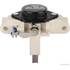 R GULATEUR D ALTERNATEUR HB350 - 35000152
