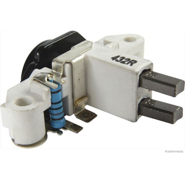 R GULATEUR D ALTERNATEUR HB350 - 35000152