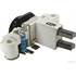 R GULATEUR D ALTERNATEUR HB350 - 35000152