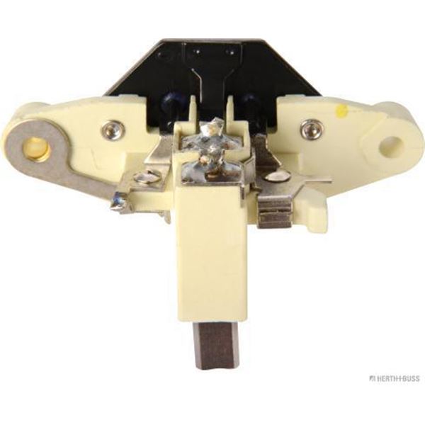 R GULATEUR D ALTERNATEUR HB350 - 35000153