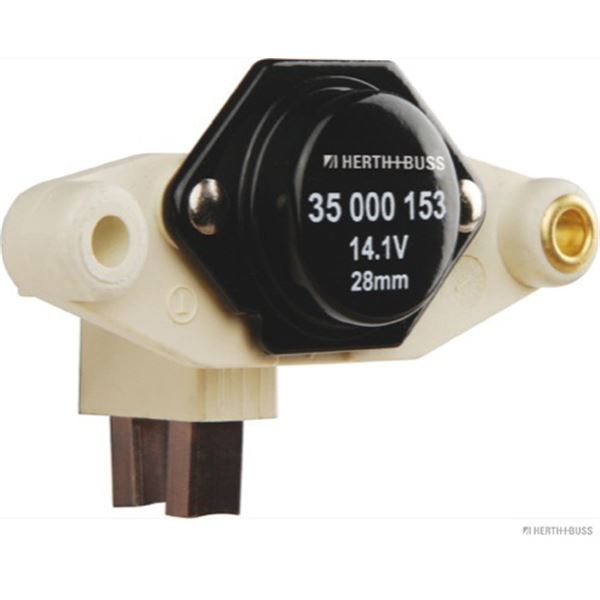 R GULATEUR D ALTERNATEUR HB350 - 35000153
