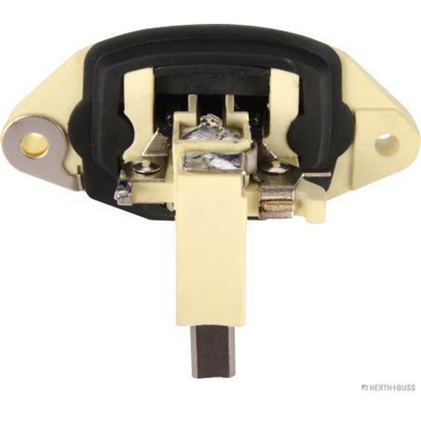 R GULATEUR D ALTERNATEUR HB350 - 35000158