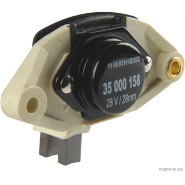 R GULATEUR D ALTERNATEUR HB350 - 35000158