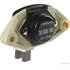 R GULATEUR D ALTERNATEUR HB350 - 35000158