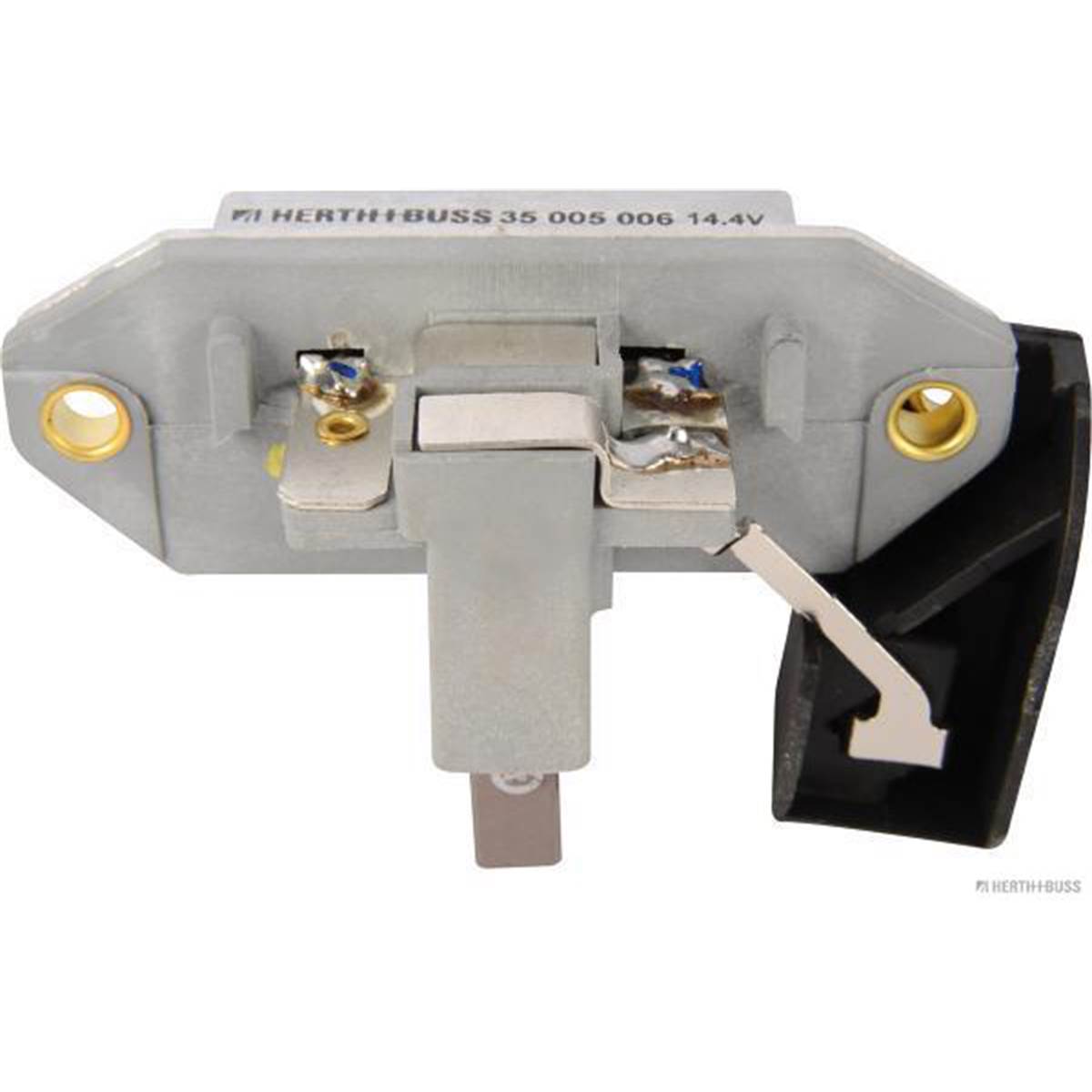 R Gulateur D Alternateur Hb350 - 35005006