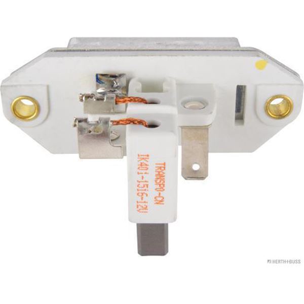 R GULATEUR D ALTERNATEUR HB350 - 35006010