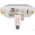 R GULATEUR D ALTERNATEUR HB350 - 35006010