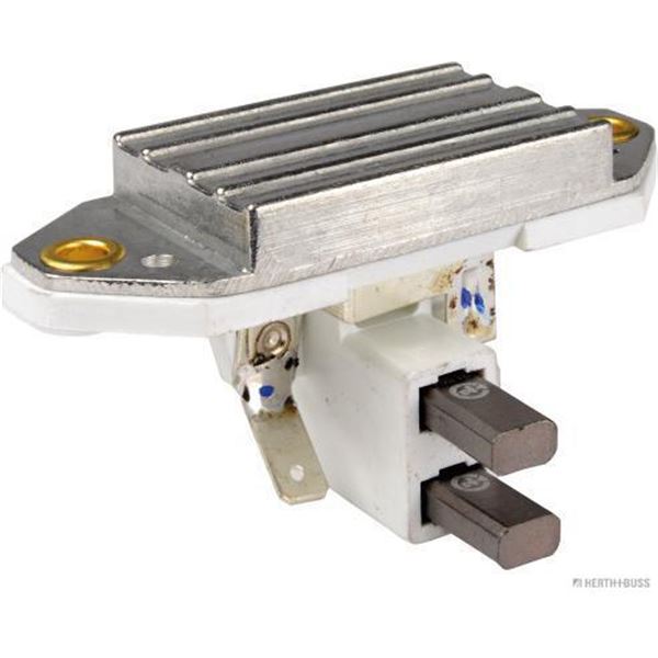 R GULATEUR D ALTERNATEUR HB350 - 35006010