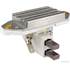 R GULATEUR D ALTERNATEUR HB350 - 35006010