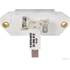 R GULATEUR D ALTERNATEUR HB350 - 35006012
