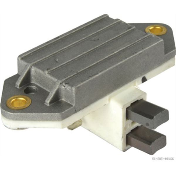 R GULATEUR D ALTERNATEUR HB350 - 35006012
