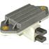 R GULATEUR D ALTERNATEUR HB350 - 35006012