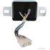 R GULATEUR D ALTERNATEUR HB351 - 35122003