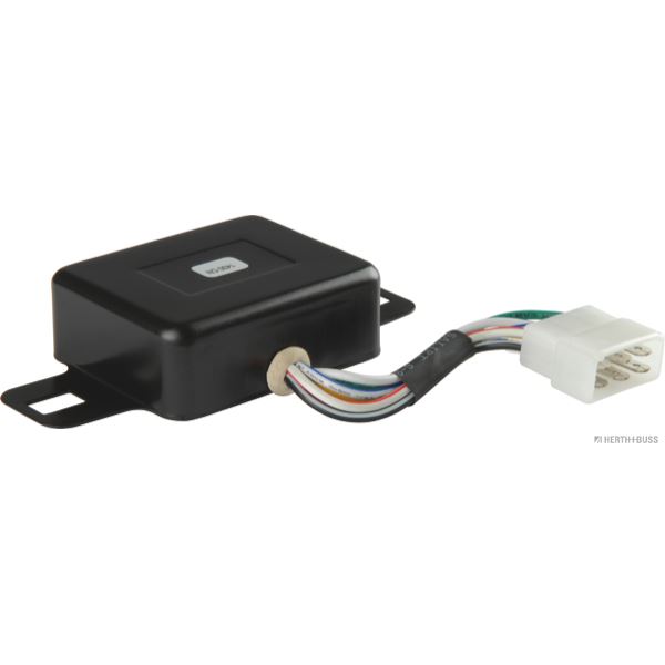 R GULATEUR D ALTERNATEUR HB351 - 35122003