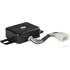 R GULATEUR D ALTERNATEUR HB351 - 35122003