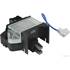 R GULATEUR D ALTERNATEUR HB359 - 35931011