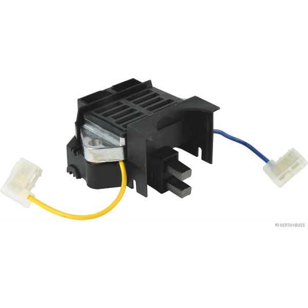 R GULATEUR D ALTERNATEUR HB359 - 35931031