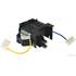 R GULATEUR D ALTERNATEUR HB359 - 35931031