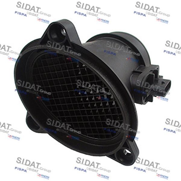 FIS38.1001 DEBITMETRE - 38.1001