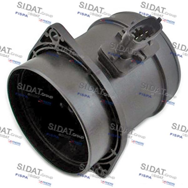 FIS38.1012 DEBITMETRE - 38.1012