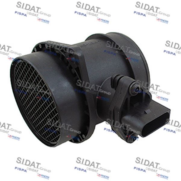 FIS38.1017 DEBITMETRE - 38.1017