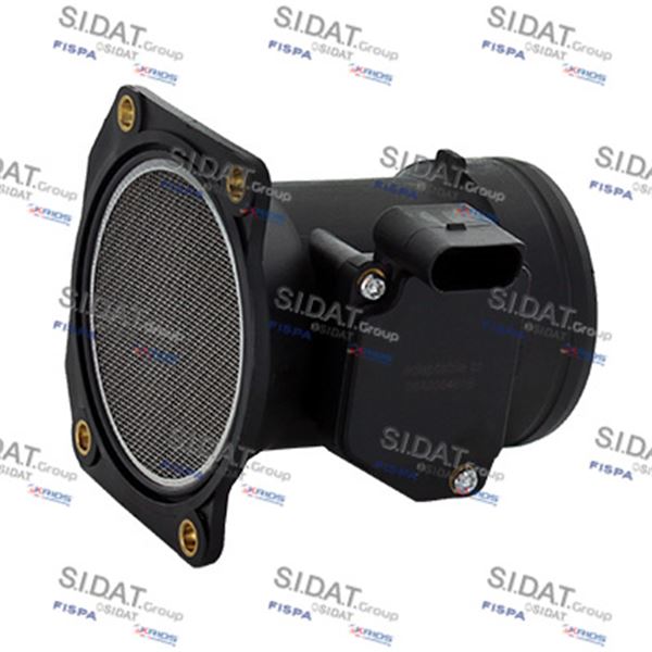 FIS38.601A2 DEBITMETRE - 38.601A2