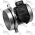 FIS38.603A2 DEBITMETRE - 38.603A2