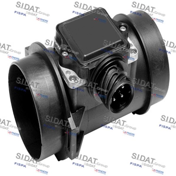 FIS38.604A2 DEBITMETRE - 38.604A2