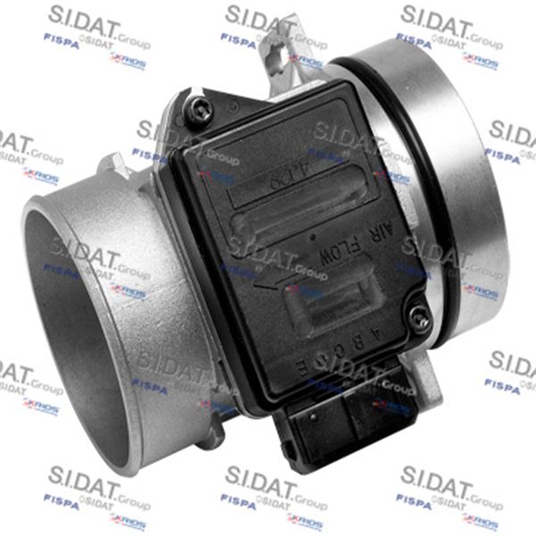 FIS38.607A2 DEBITMETRE - 38.607A2