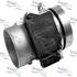 FIS38.607A2 DEBITMETRE - 38.607A2