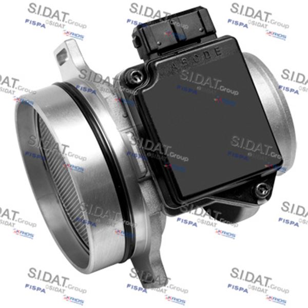 FIS38.609A2 DEBITMETRE - 38.609A2