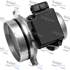 FIS38.609A2 DEBITMETRE - 38.609A2