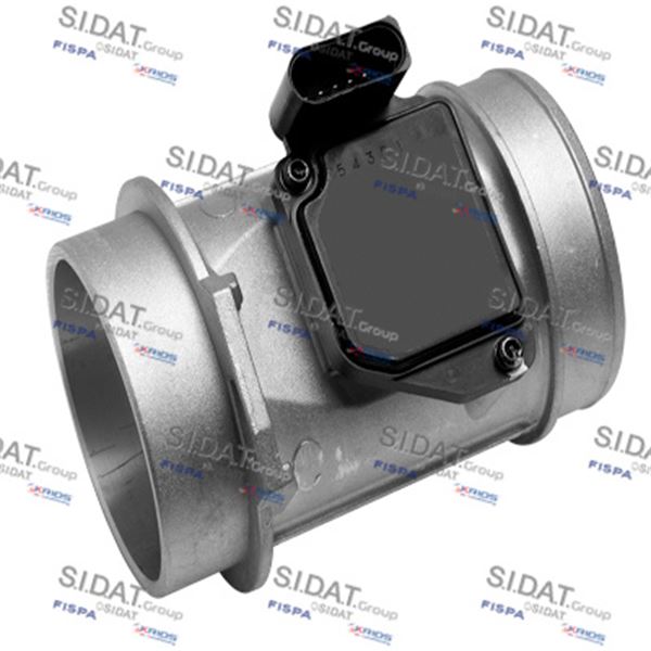 FIS38.610 DEBITMETRE - 38.610
