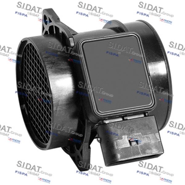 FIS38.611 DEBITMETRE - 38.611