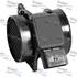 FIS38.611 DEBITMETRE - 38.611