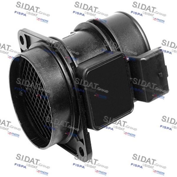 FIS38.612A2 DEBITMETRE - 38.612A2