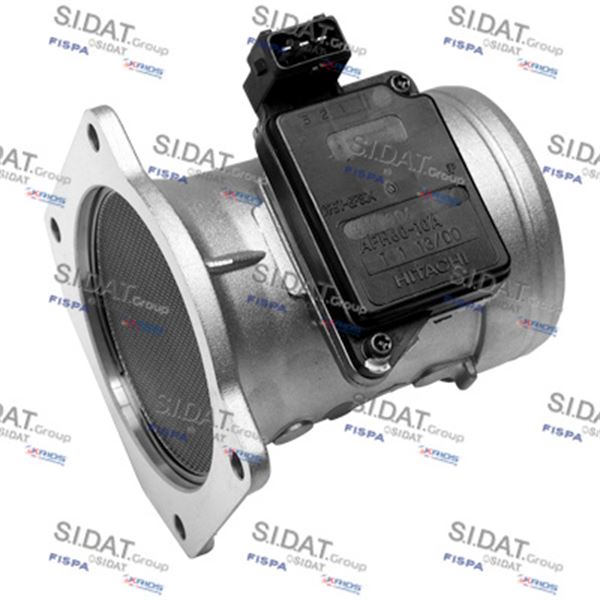 FIS38.623 DEBITMETRE - 38.623