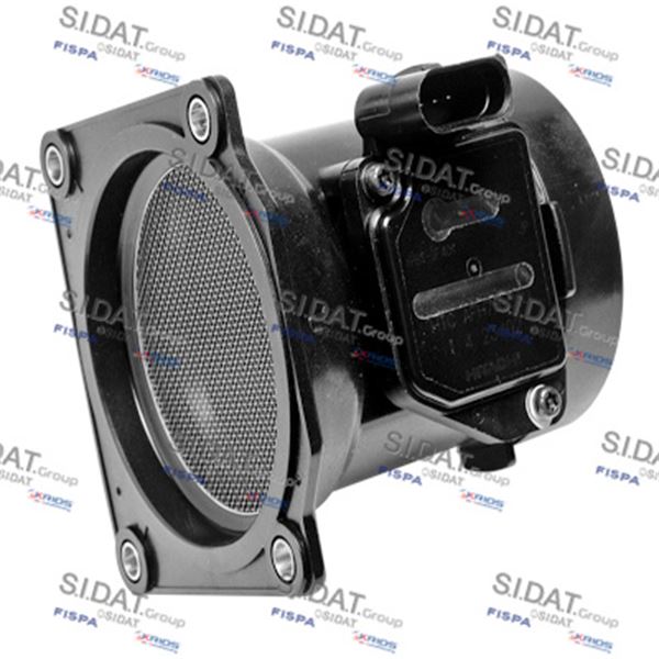 FIS38.624 DEBITMETRE - 38.624