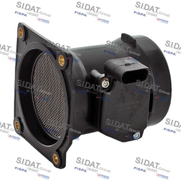 AIR FLOW METER FIS38.624A2 - 38.624A2