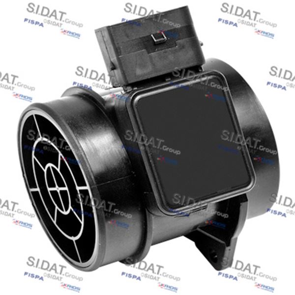 FIS38.627A2 DEBITMETRE - 38.627A2