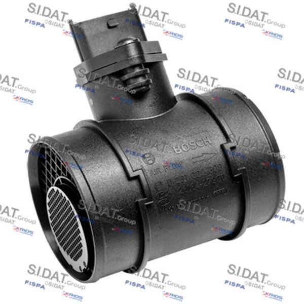 FIS38.628 DEBITMETRE - 38.628