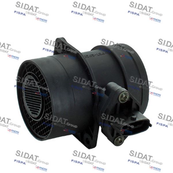 FIS38.631A2 DEBITMETRE - 38.631A2