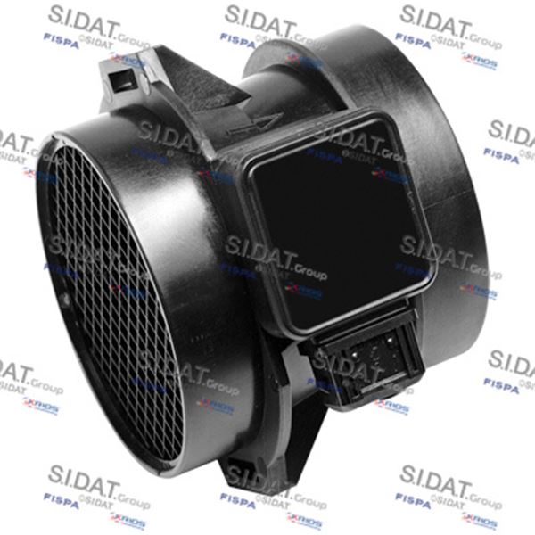 FIS38.635 DEBITMETRE - 38.635
