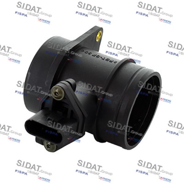 FIS38.636A2 DEBITMETRE - 38.636A2